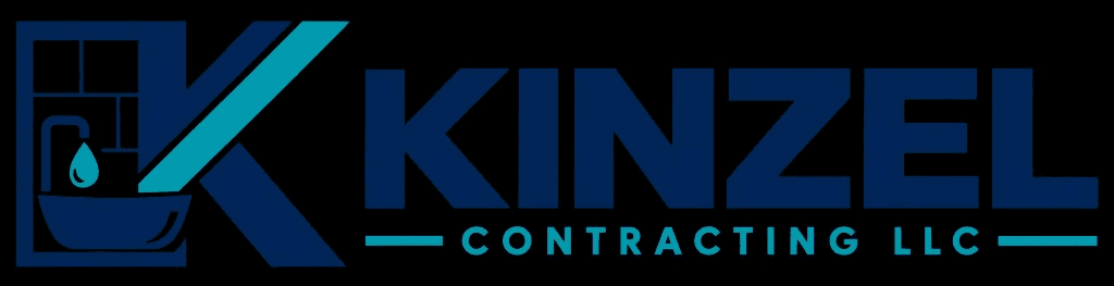 Kinzel Contracting LLC